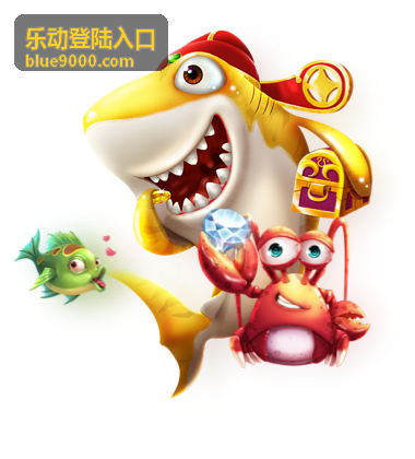 乐动登陆入口 音乐平台指南