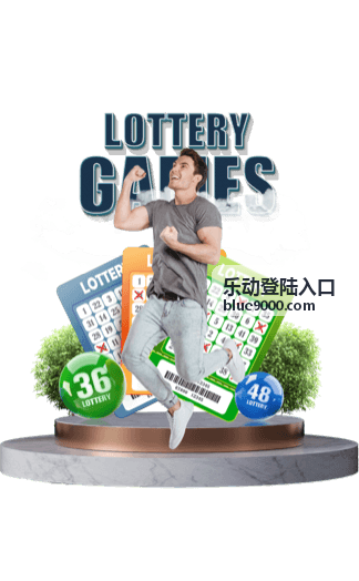 墨西哥世界杯赛区概述：历史荣光与未来展望